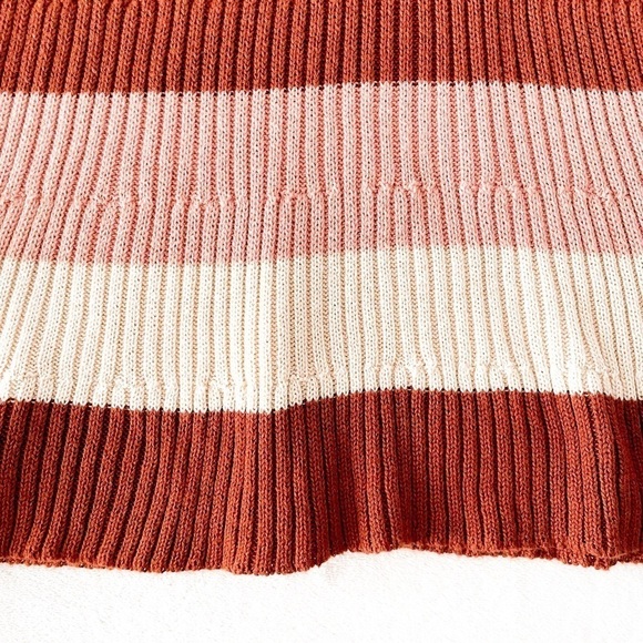 Tularosa Courage Sweater - Picture 11 of 15